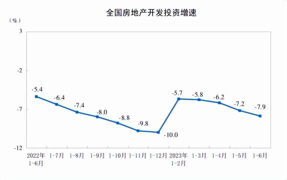 创业板股票怎么买法最划算（坚持做多创业板，是高性价比操作）(图2)