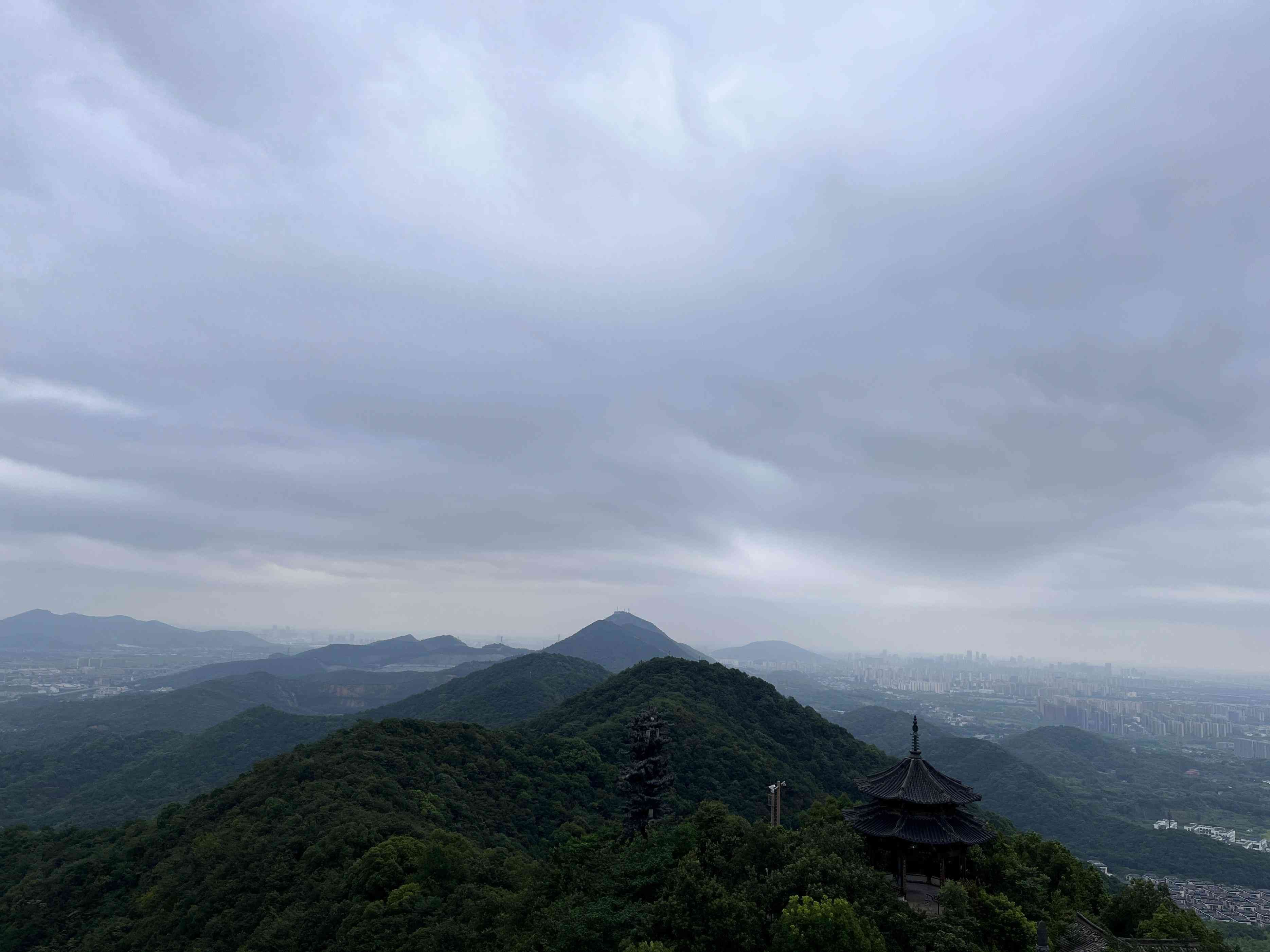 期货市场信息实时获取途径（期货人必看的十大网站）(图1)