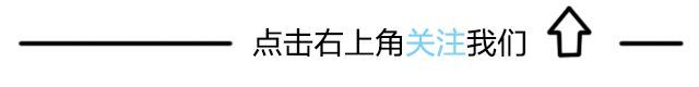 如何结合蜡烛图进行外汇分析（不一样的蜡烛图，让你更容易看懂市场趋势）(图1)