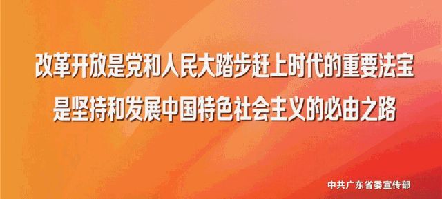 托管银行的法律责任（托管人究竟要不要“管”，要“管”什么？——新《商业银行资产托管业务指引》重磅发布）(图2)