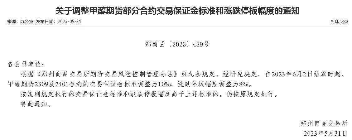 黄金期货持仓费用计算（2023年6月最新期货手续费和保证金一览表（直返无条件）计算方法）(图4)