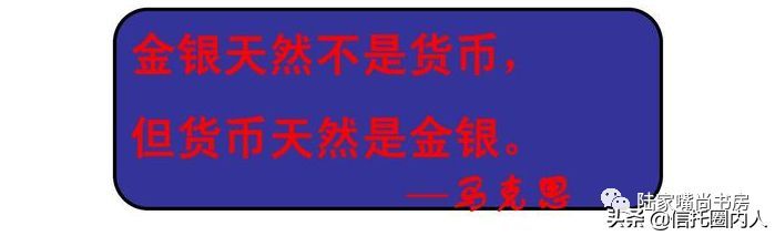 黄金避险功能的原理（黄金避险也可能失效？投资切忌追高不是一句空话）(图2)