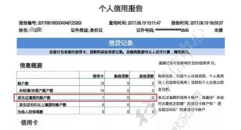 逾期5年记录删除的流程（逾期记录，1招消除，打个电话就行！）(图1)