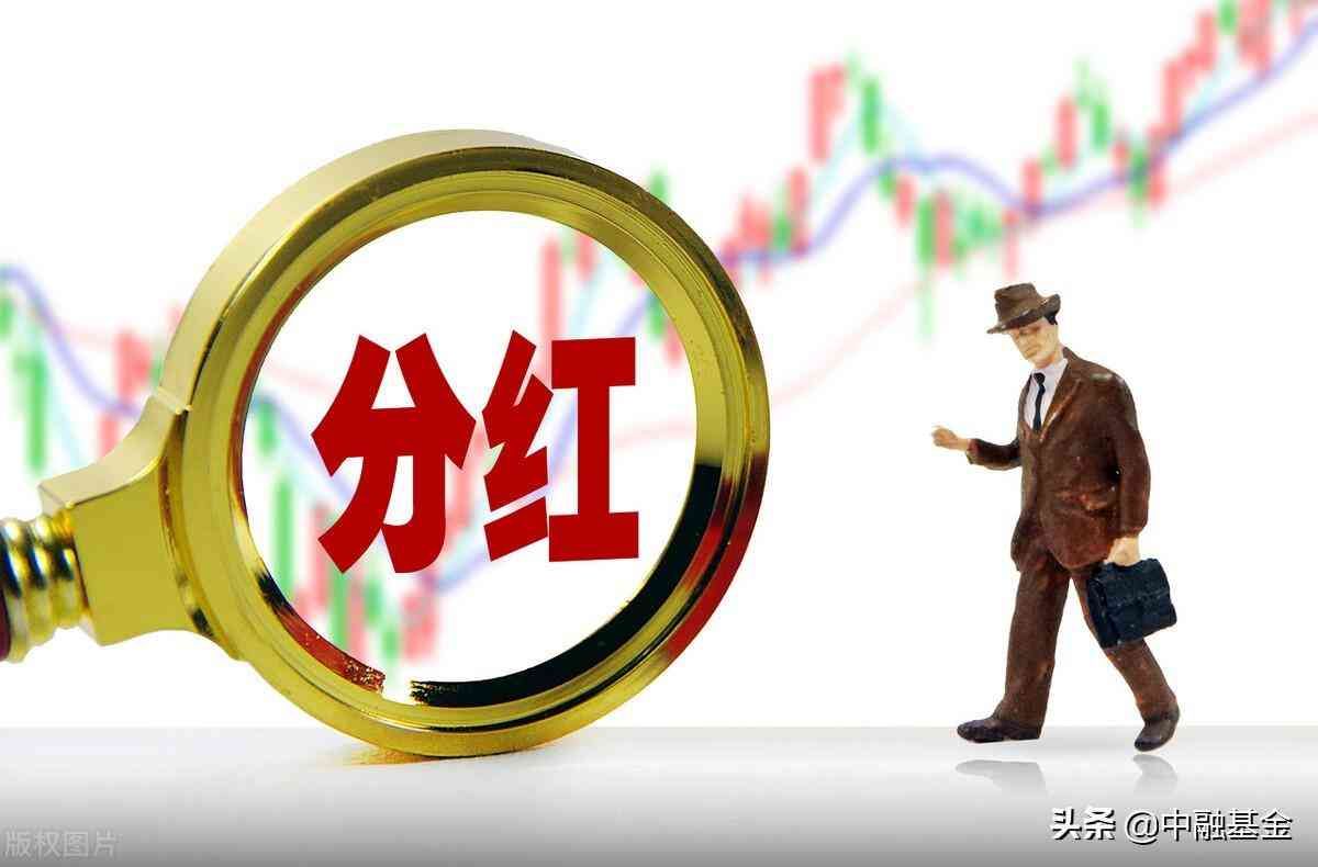 基金分红与再投资的风险对比（基金分红中，现金分红比红利再投资更好吗）(图1)