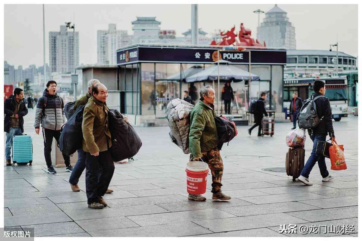 银行卡能异地补卡吗（银行为什么不提供异地挂失补卡？原来是这样）(图2)