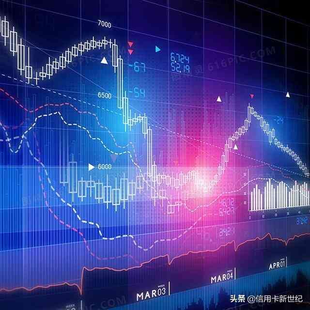 信用卡可以绑定证券账户吗（银行卡开通绑定证券帐户会对信用卡和贷款有影响吗）(图3)