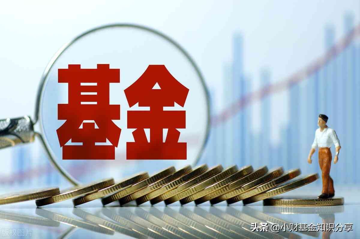 所有基金都适合定投吗（是不是所有基金都可以定投？定投时间越长越好吗）(图2)