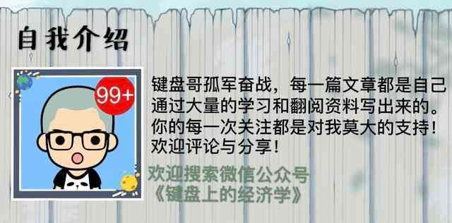 盈利的基金定投会增加成本吗（牛市，就别定投了）(图7)