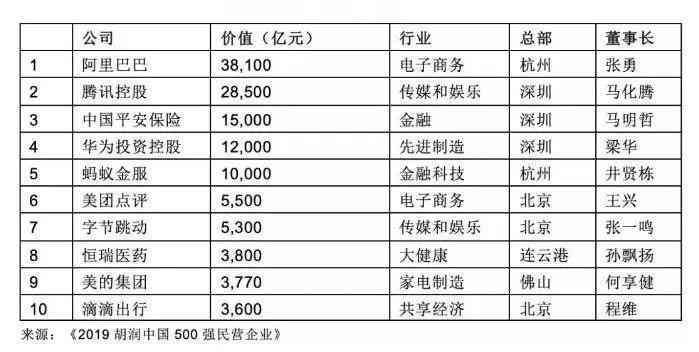 基金经理会不会故意亏钱（基金经理内幕交易反亏157万，获刑1年，罚款5万）(图5)