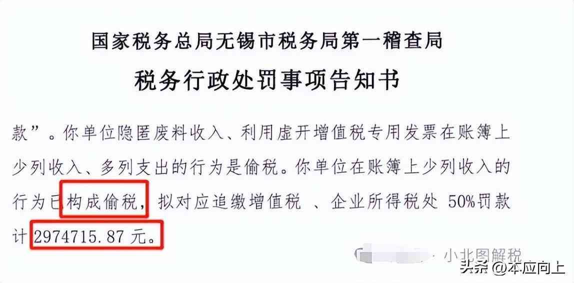 个人账户转账金额多少会被监控（个人账户收款被查！金四下，个人卡流水超过多少会被重点监管！）(图2)