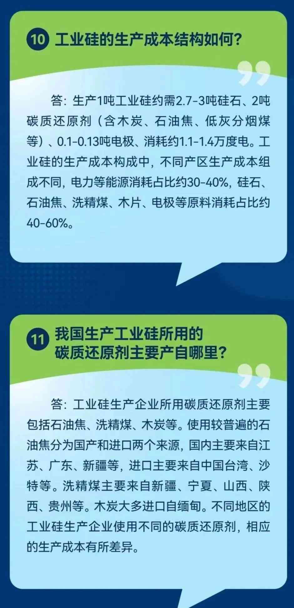 广州期货交易所开户条件是什么（广州期货交易所有哪些条件？交易所品种包括哪些）(图7)