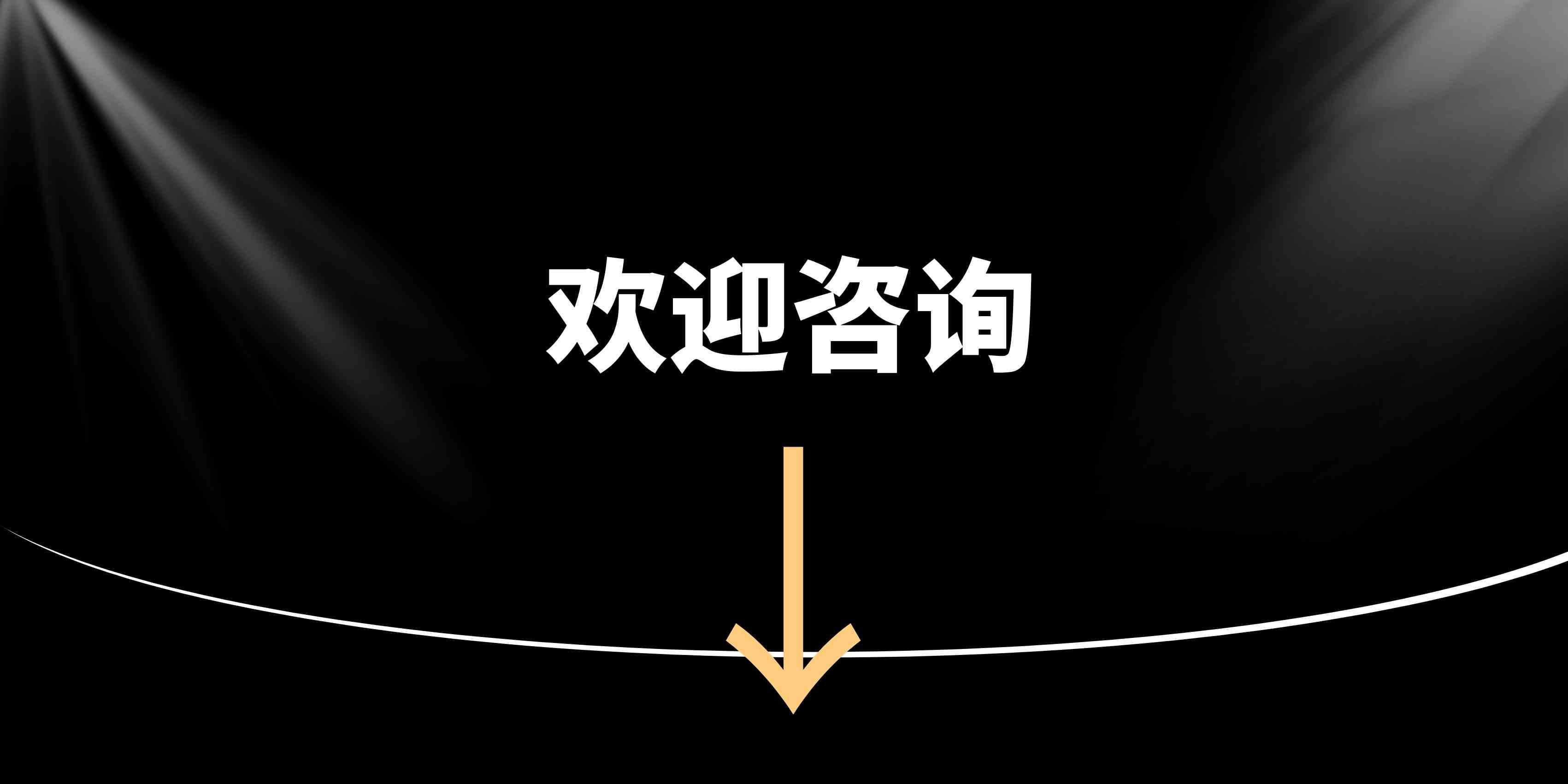 保险退保指南：如何顺利办理退保手续？(图2)