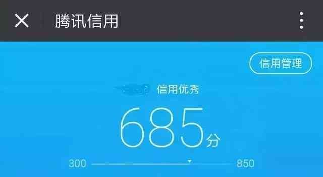 快速拿下微粒贷的9种方法，教你提额到30W！(图2)