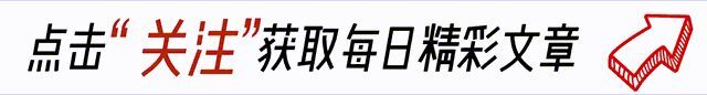 格力24年老大地位被结束，打败它的是国内最大空调集团，日收10亿(图1)