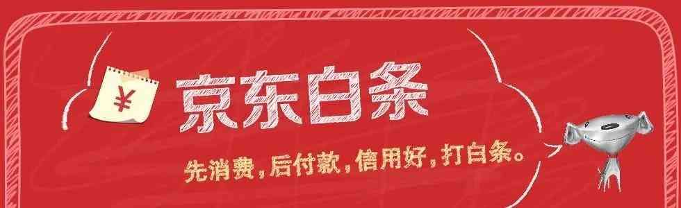 京东白条还不上逾期会怎么样（花钱容易，还钱难！京东白条逾期有何后果）(图1)