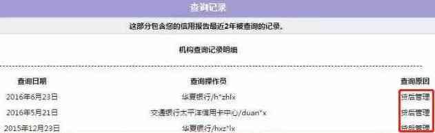 信用卡中心怎么老招人（招行信用卡部招聘内幕全揭秘）(图4)