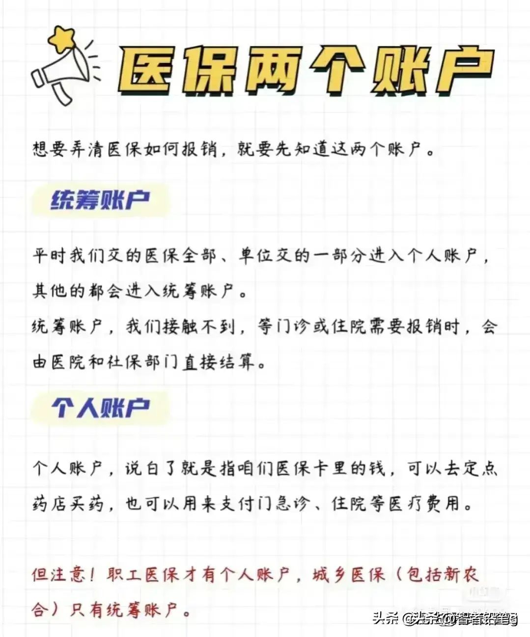 社会保障卡怎么激活（社保卡一定要激活，不然白交，激活步骤全都整理出来了！）(图7)