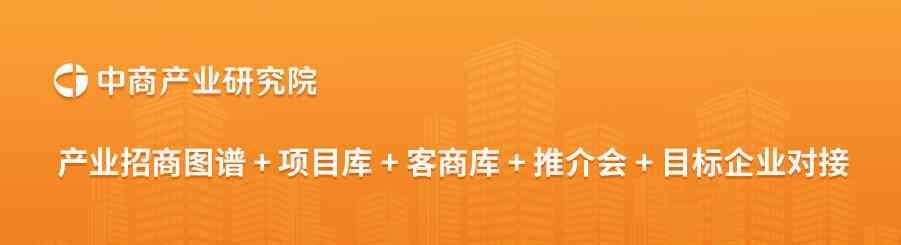 五级手机什么时候上市（2024年1-5月中国5G手机出货量及上市情况分析）(图3)