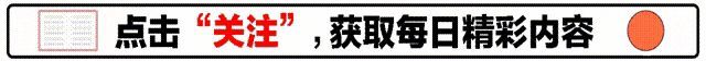 现在做什么比较赚钱（有哪些不体面但是赚钱的工作？网友一分钟赚150元）(图1)