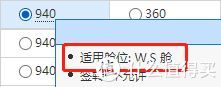 国航金卡申请条件有哪些（国航大放水！快速拿2年金卡，里程也有出路了）(图4)