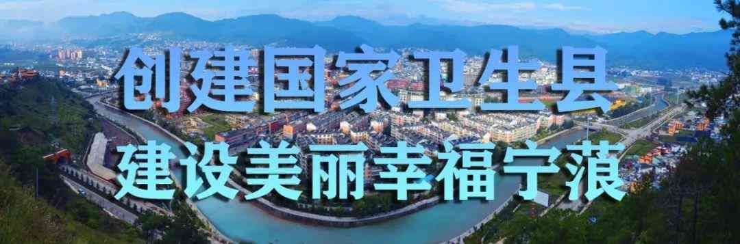 扶贫贷款的条件（乡村振兴惠民贷款有哪些？如何申请？…宁蒗县乡村振兴局局长为您解答）(图2)