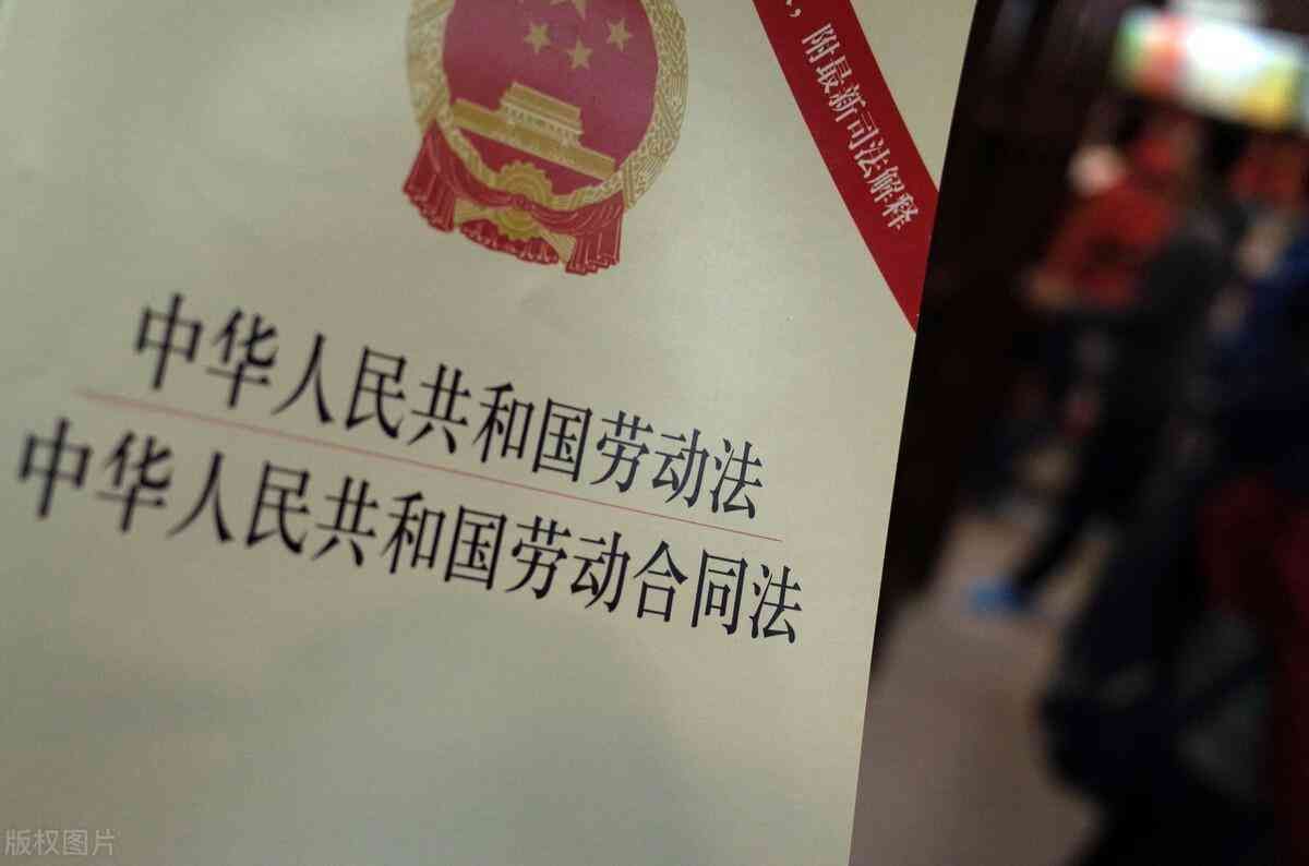 饿了么骑手一单多少钱（做外卖骑手后发现已经入坑该怎么办）(图5)