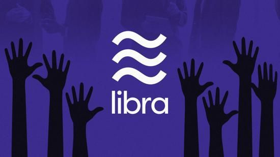 libra币如何买（全球都在关注的Libra，数字货币真成“一夜暴富”的最后机会）(图8)