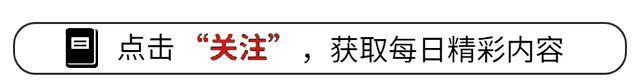 适合夏天做的小生意（不起眼的小生意，利润却大的吓人，尤其最后一个）(图1)