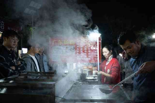 适合夏天做的小生意（不起眼的小生意，利润却大的吓人，尤其最后一个）(图4)