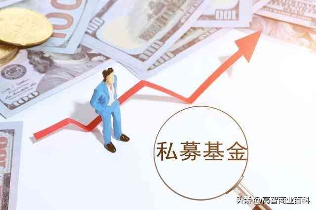 网上如何买基金	（购买基金的三大渠道你知多少）(图2)