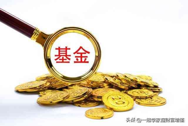 买基金真的能赚到钱吗（基金长期持有真能赚钱吗）(图2)