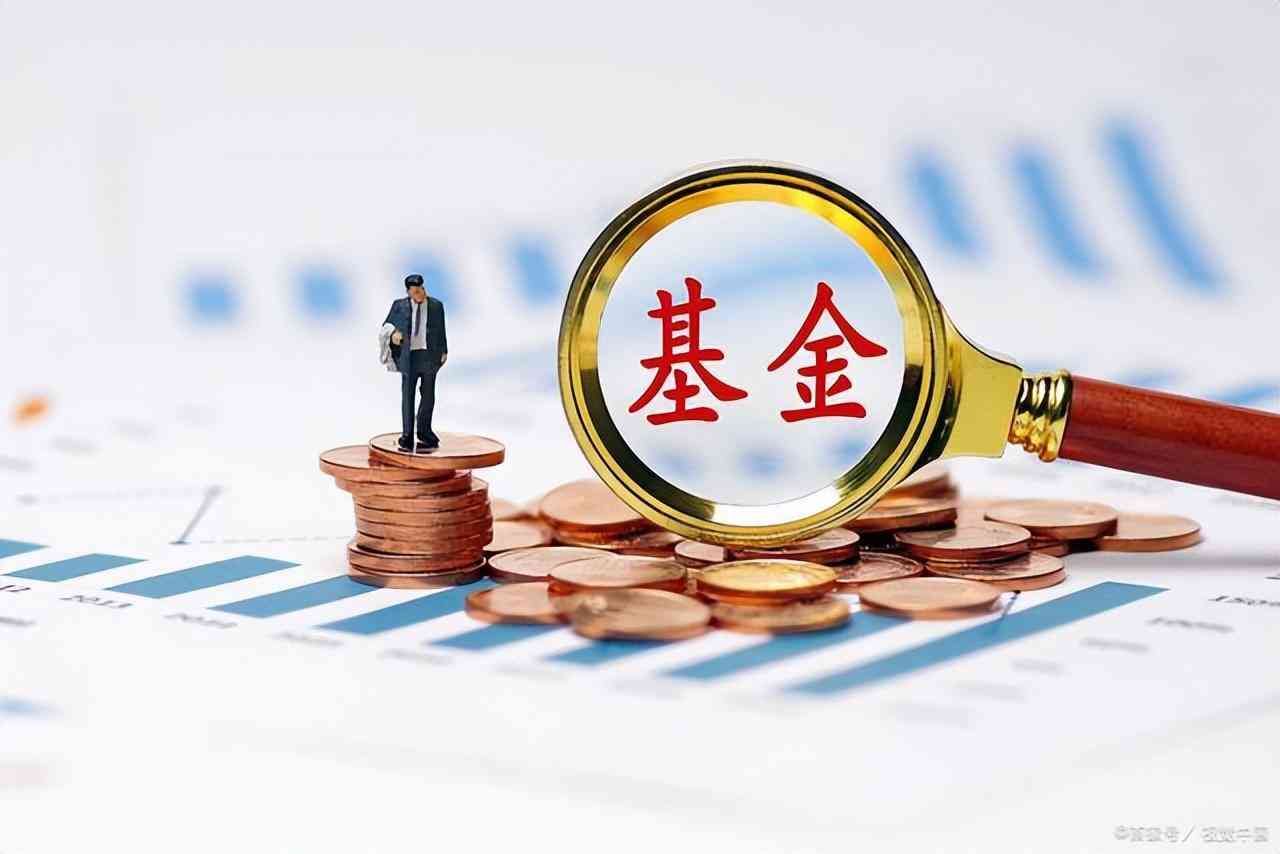 十万元投资基金一年大概收益多少（从10万元到100万！投资基金能否实现财富的翻倍）(图3)