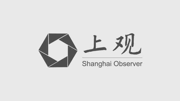 应届毕业生就业补助金（3项毕业生就业补贴新政！来看新一轮高校毕业生等青年促就业政策措施→）(图2)