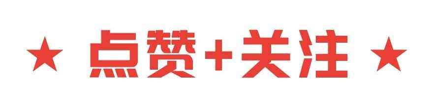 支付宝提取公积金（公积金能在手机上面提取了，你知道吗）(图1)