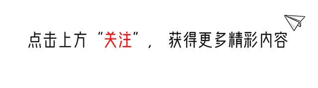 现在做什么比较赚钱（看似不起眼，其实很挣钱的小生意，网友分享，真假自辨）(图1)