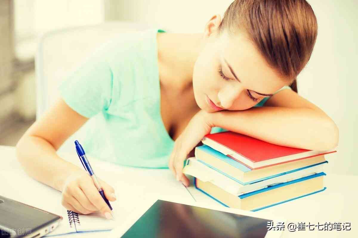 学生可以做什么赚钱（推荐7种适合大学生的副业，收益可观门槛还低）(图4)