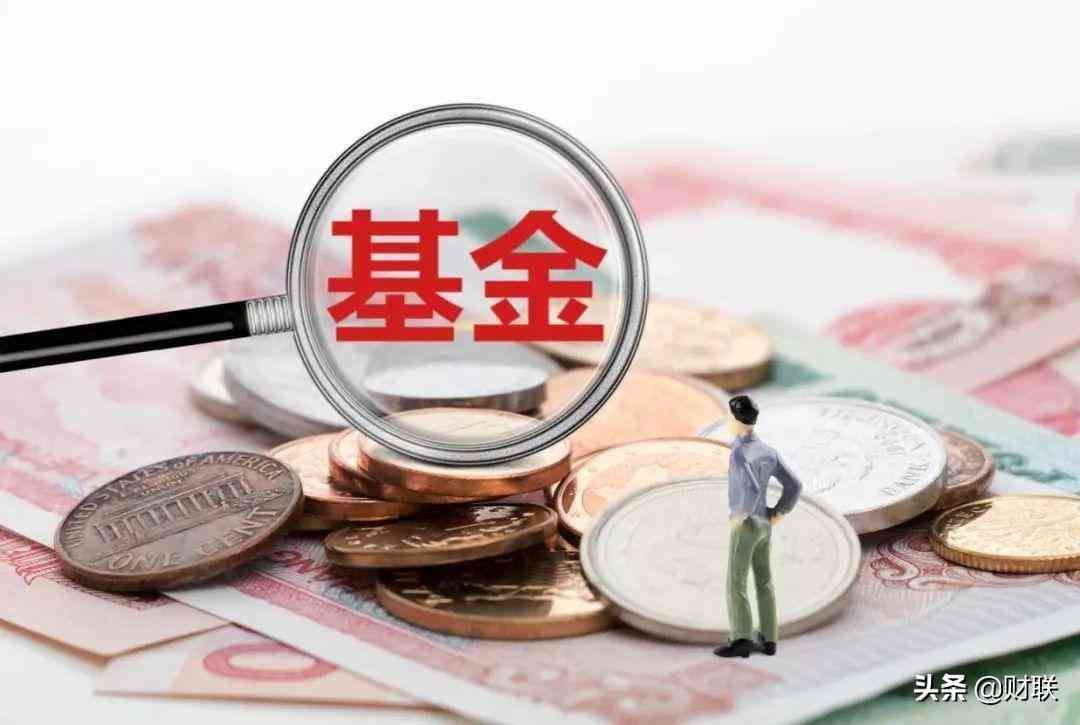 基金怎么玩新手入门（投基不“投机”，想投资基金却又不懂？专业人士教你3点入门）(图1)