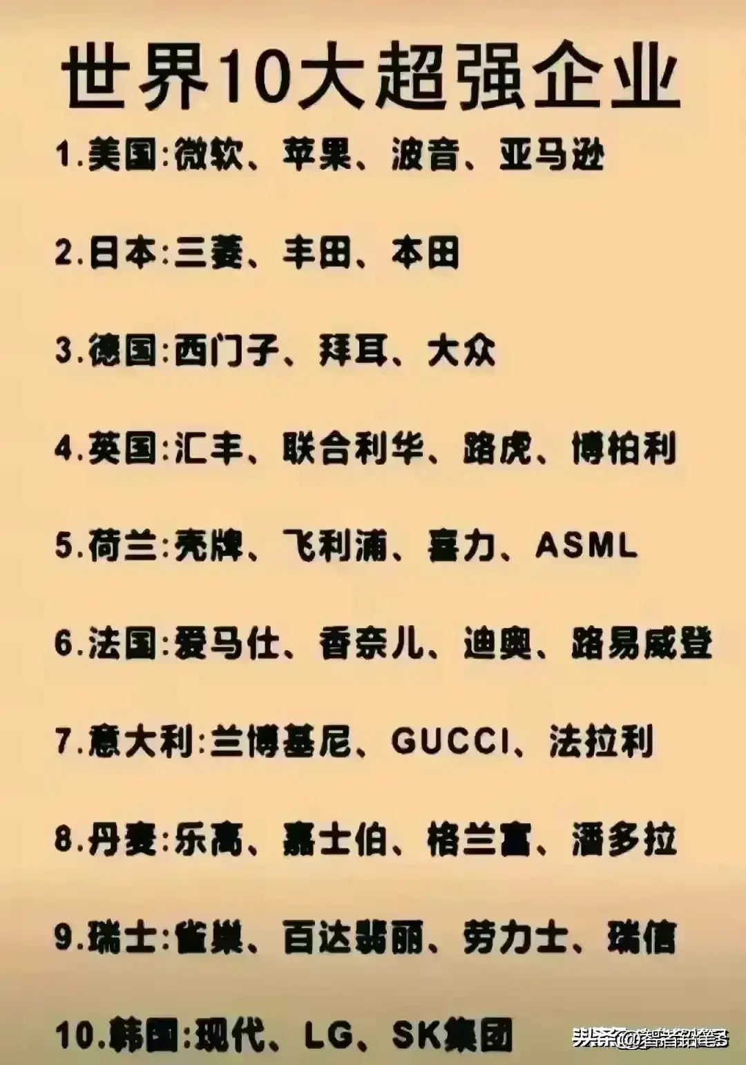 二手房贷款利率（终于有人把历年房贷利率走势图，整理好了，快收藏看看吧。）(图4)