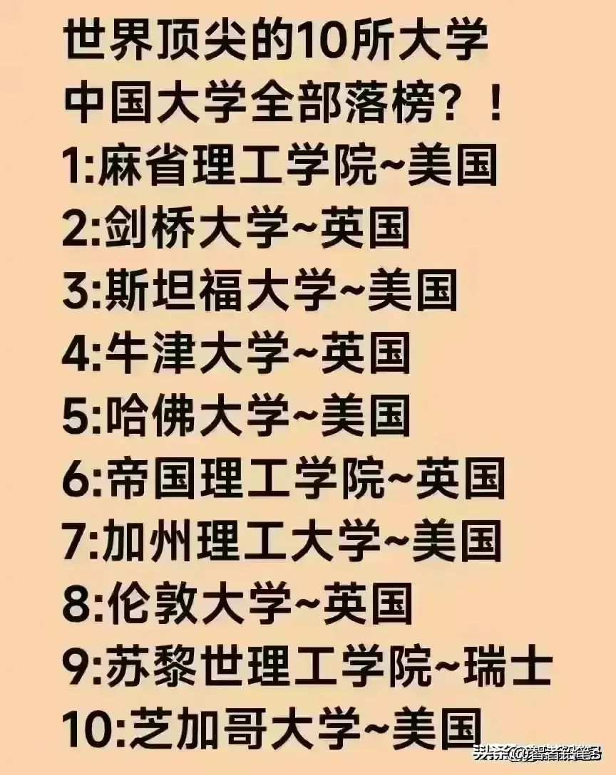 二手房贷款利率（终于有人把历年房贷利率走势图，整理好了，快收藏看看吧。）(图5)