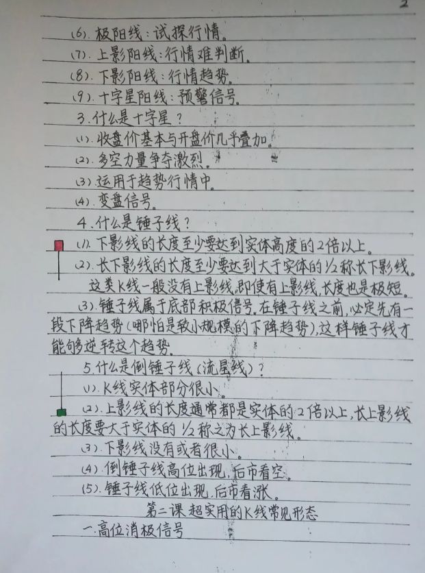 60开头的是什么股票（基础看懂股票界面）(图6)