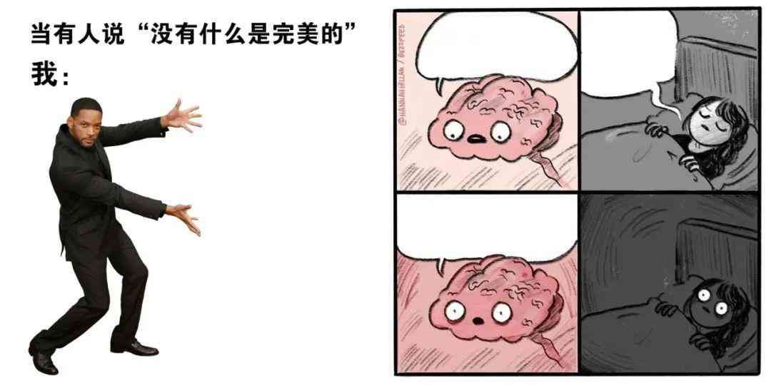 meme是什么意思（在小红书2天涨粉2万，“猫meme”成流量密码？）(图9)