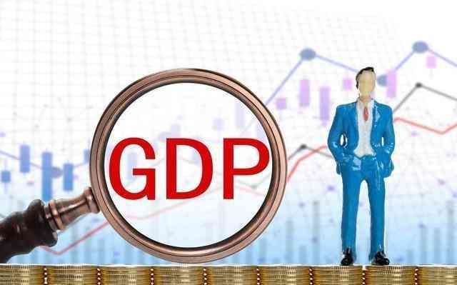 全国城市gdp2024排名（全国GDP前20城市上半年格局大变：宁波超过天津，广州佛山折戟！）(图4)