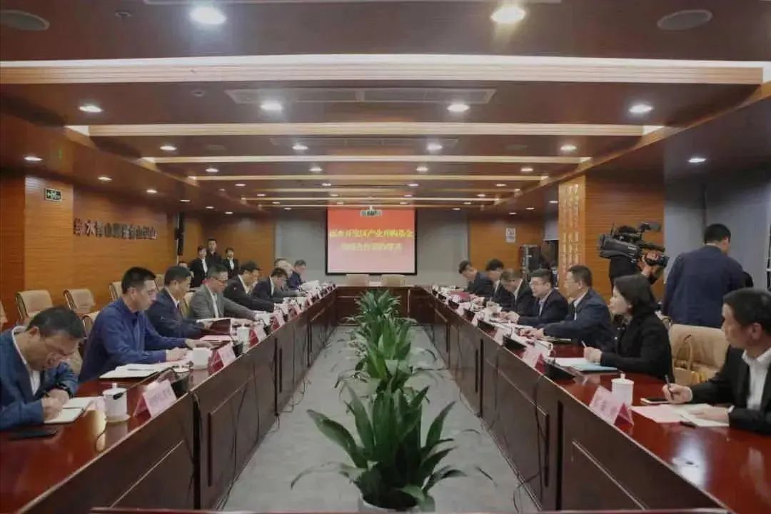 总资产增长率下降说明什么（对长期市场反应对比分析，润邦股份资产负债的情况）(图5)