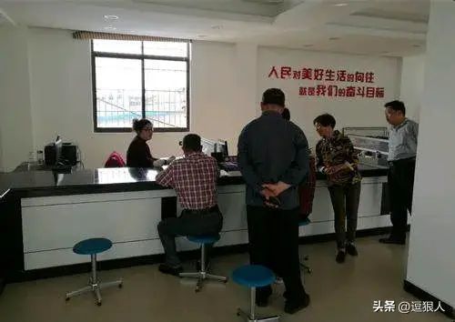 基础养老金是什么意思（养老保障必看！个人缴费对基础养老金的影响！）(图3)