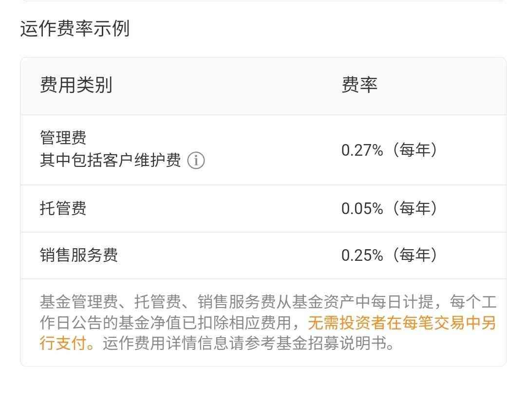 微信里的零钱通安全吗（微信零钱通会吃掉本金？多次被监管部门处罚，钱放在里面安全？）(图6)