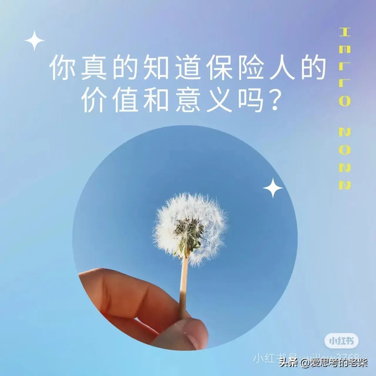 保险是什么意思（保险的功效渗透在社会的各个角落）(图12)