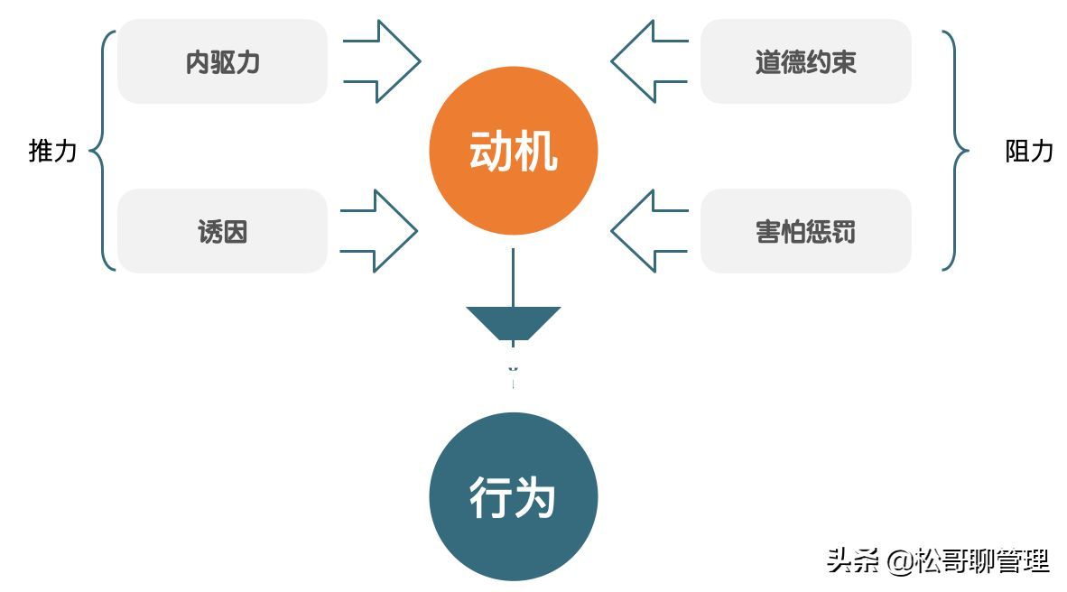 abob为什么被国家禁止（上海又现性侵案，是什么导致虐童、性侵案频发，谁应为这事负责？）(图3)