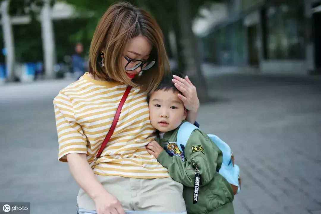 儿童应该买什么保险（给孩子买保险，6款高性价比儿童保险推荐。都是白菜价）(图9)