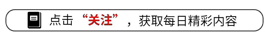 股票账户怎么注销（股票账号注销方法及注意事项）(图1)