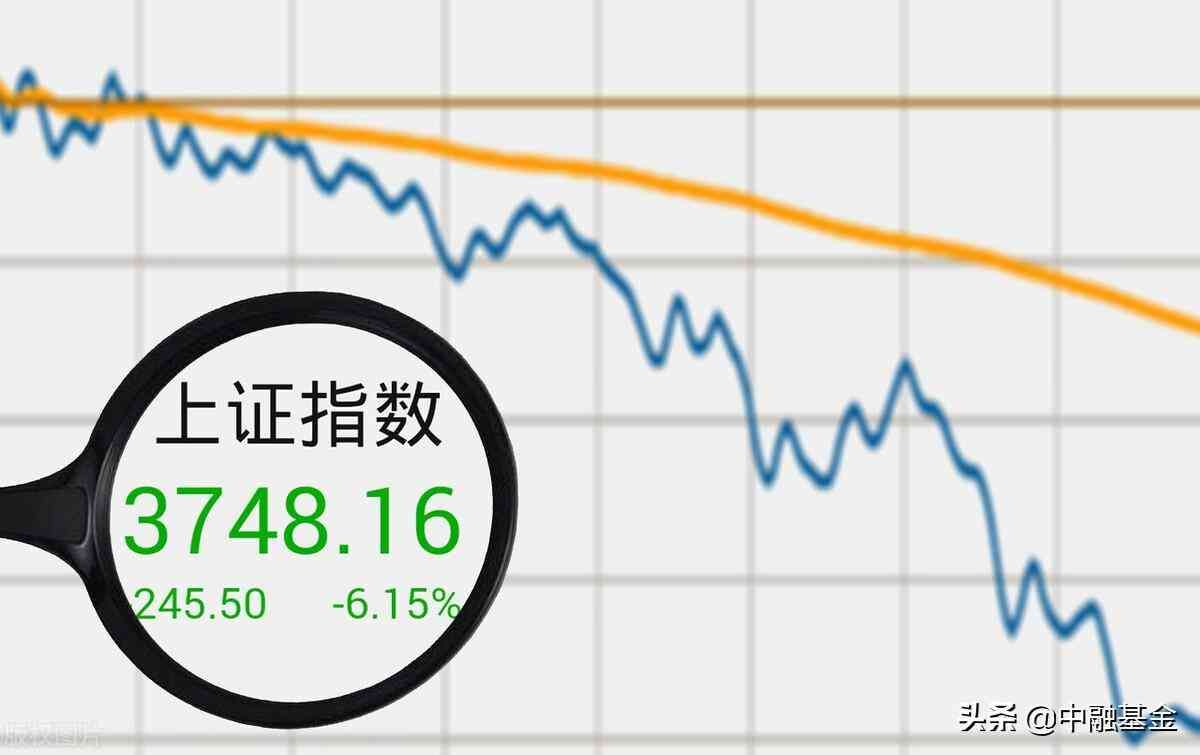 股票a股和沪深是什么意思（沪深300、中证500、上证50，这些数字是什么意思？）(图2)